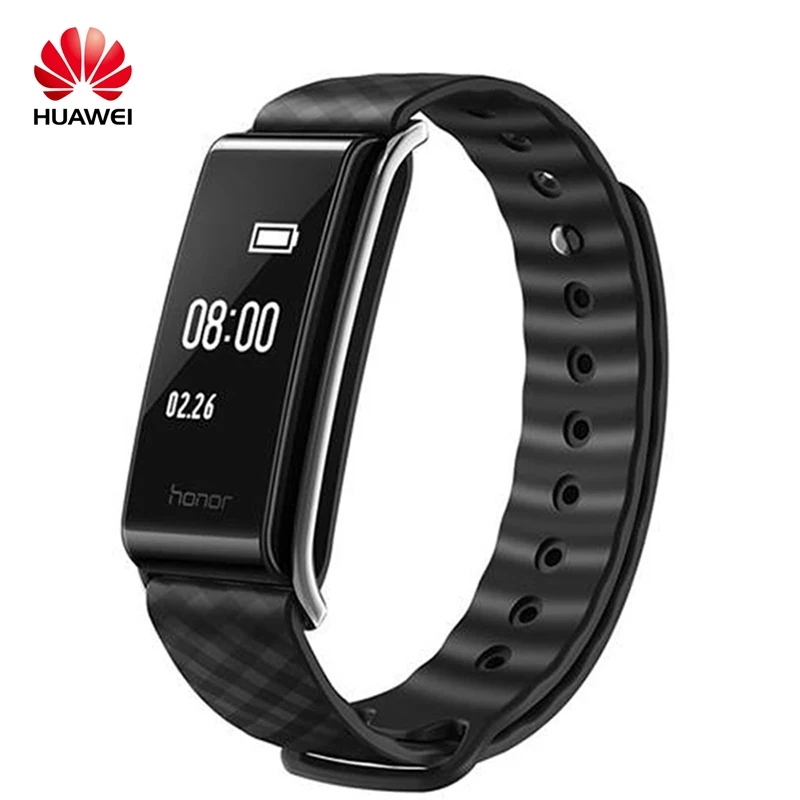 смарт браслет хонор бэнд 5. фитнес-браслет huawei band 4 pro. хуавей часы смарт band 3. фитнес часы хуавей бэнд. фитнес часы хуавей бэнд.