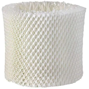 

EAS-HU4102 Humidifier Filters,Filter Bacteria And Scale For Philips HU4801/HU4802/HU4803 Humidifier Parts