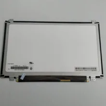 Для ACER ASPIRE ONE 722-BZ634 экран ноутбука 11," светодиодный HD верхней и нижней