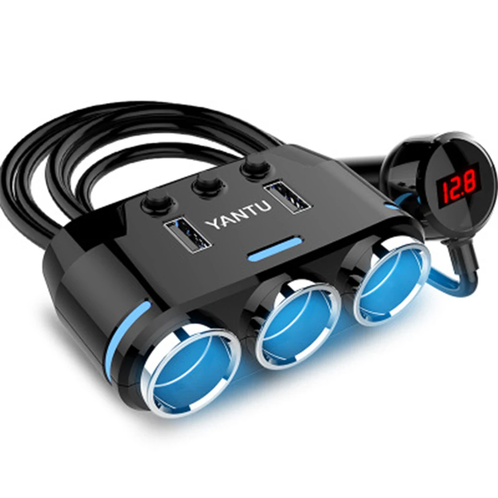 Купить Usb Зарядное Устройство Для Автомобиля
