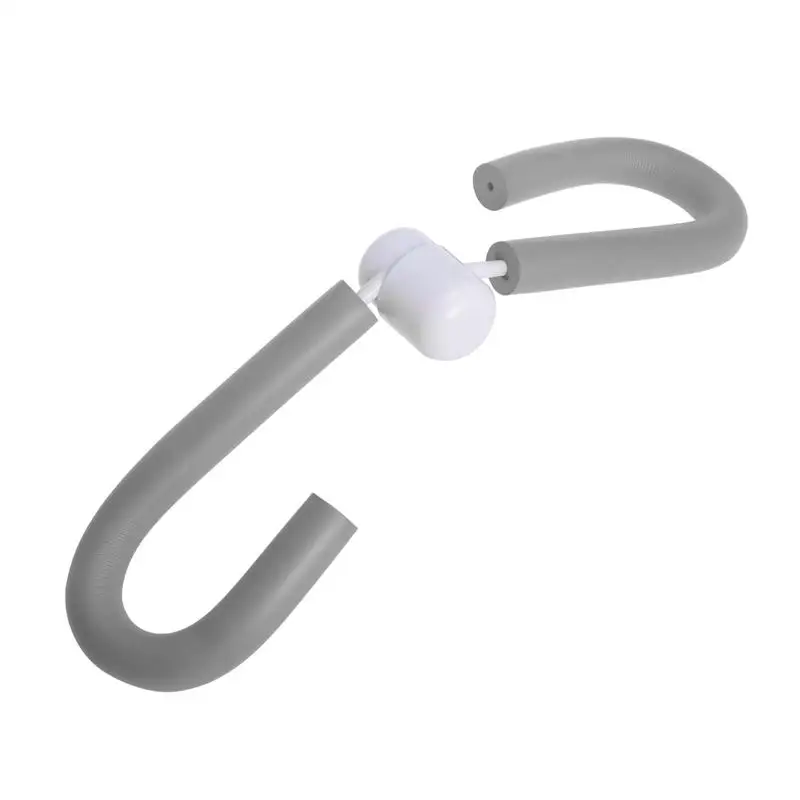 Thigh Blaster Exerciser Master For Workout Tone Fit Thighs Arms Legs Trimmer Slimmer Home Gym Equipment Thigh Blaster Exerciser Master For Workout Tone Fit Thighs Arms Legs Trimmer Slimmer Home Gym Equipment