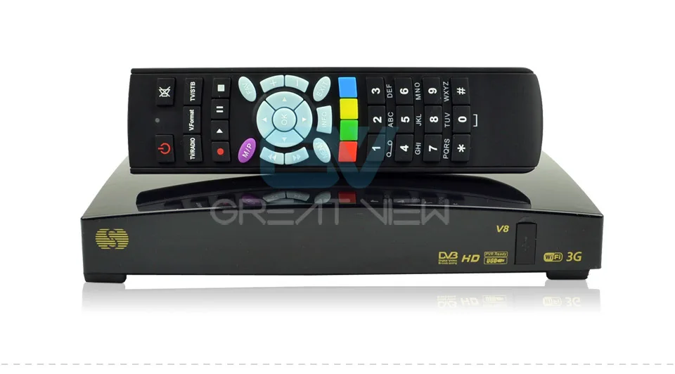 skybox v8 (3)