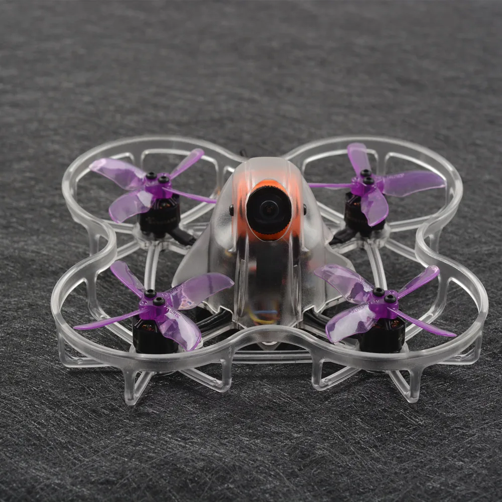 Skystars ghostrider X95 HD DVR RC FPV гоночный Дрон PNP с управлением от первого лица без