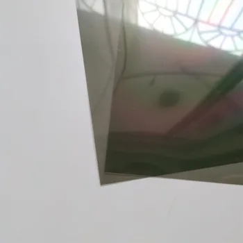 Бесплатная доставка! Новая поляризационная пленка 15,6 дюйма, матовая 360 мм * 200 мм для ЖК светодиодный на, Светодиодная панель, поляризационна...