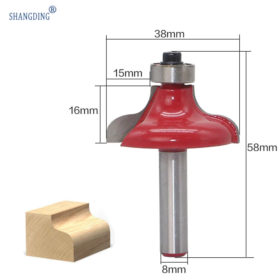 8 مقبض الطائر الجدول القدم سكين النجارة قاطعة المطحنة خط سكين خروج 8 مقبض الطائر الجدول القدم سكين النجارة قاطعة المطحنة خط سكين خروج