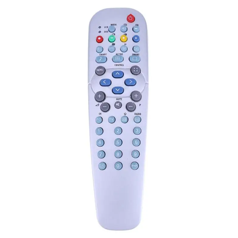 

High Quality Universal TV Remote Control Replacement Remote Controller for Philips TV Series