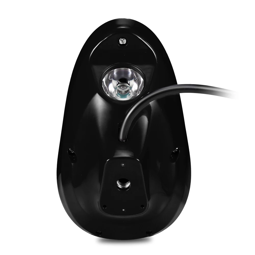 Bluetooth колонки для мотоцикла MT493 2 шт. водонепроницаемый FM тюнер 87 5 108 МГц 2X15 Вт 12
