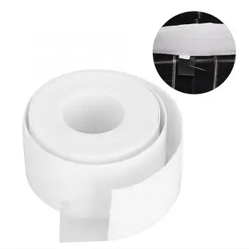 

Disposable Sweat Prevention Adhesive Collar Tape Anti-dirty Patches Shielding Pads Deodorants