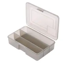 Коробка для рыболовных приманок приманки блесна Коробка Чехол для хранения Рыболовный прикорм Кальмаров джиг Pesca контейнер рыболовные снасти коробка аксессуары