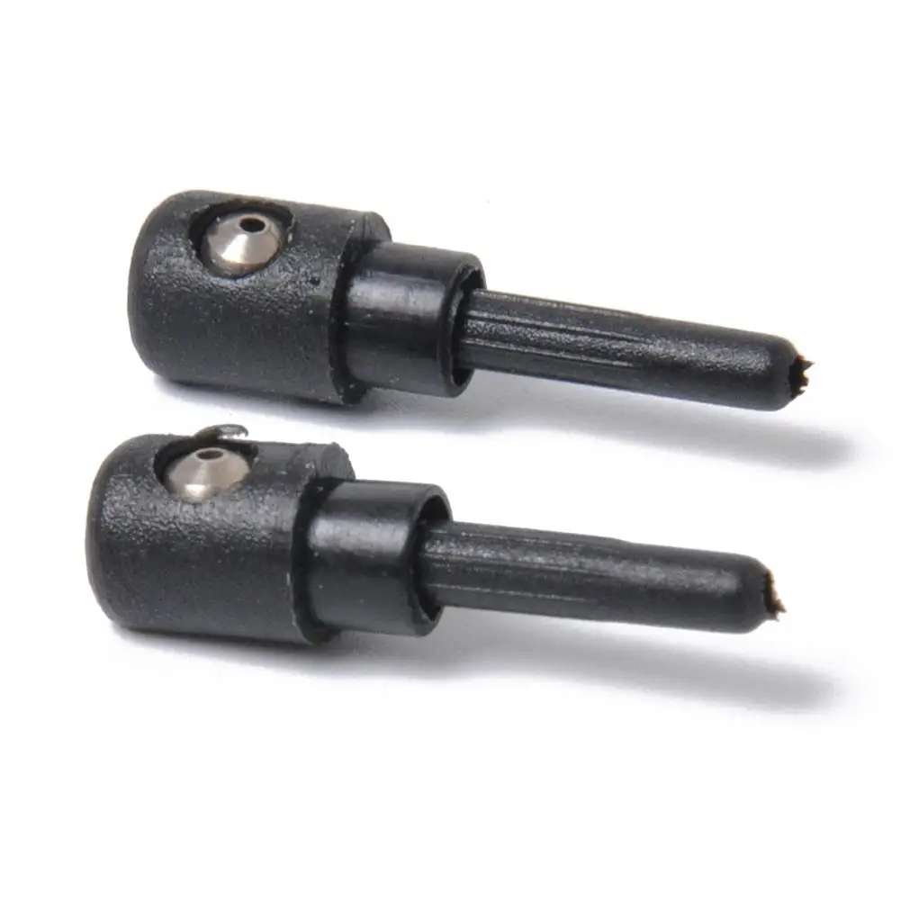 

Adeeing 1 Pair Car Rear Windscreen Washer Jet Nozzle Water Spray For VW/Skoda/Audi/Seat 1995-2016 3B9955985A Auto Accessories