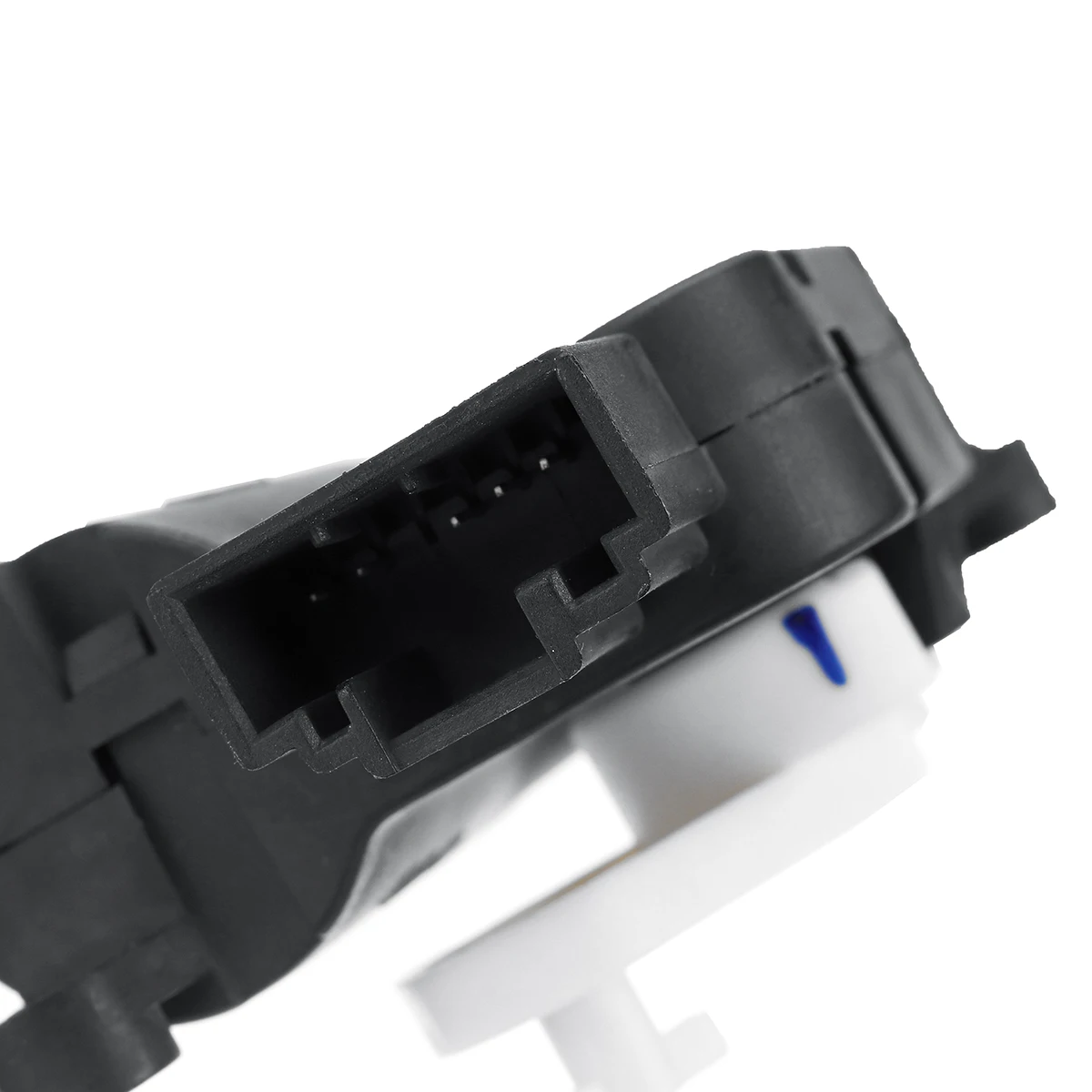 1K1907511C 1KD907511C Температура отрегулировать клапан Servo Мотор 5 ...