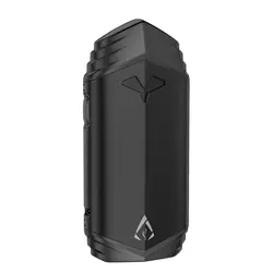 Pod Vape комплект все-в-одном Vape комплект 2 мл Catridge с 2200 мАч внутренний аккумулятор картридж Pod