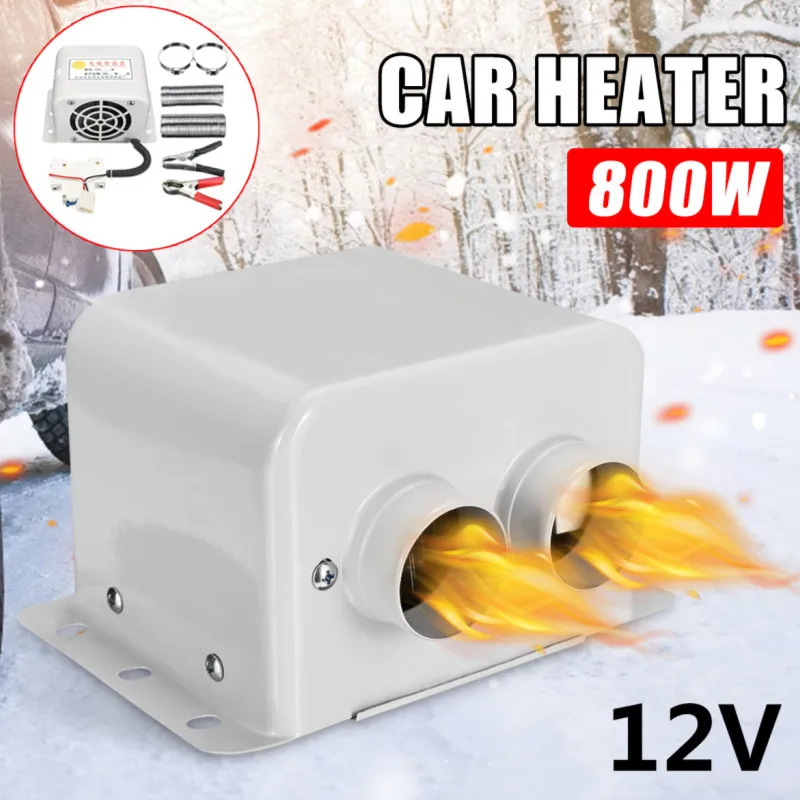 800 W 12/24/48 V فائدة سخان سيارة سيارة الزجاج الصقيع نافذة سخان للشتاء السيارات الدافئة مجفف في سيارة السلع زينة الداخلية 800 W 12/24/48 V فائدة سخان سيارة سيارة الزجاج الصقيع نافذة سخان للشتاء السيارات الدافئة مجفف في سيارة السلع زينة الداخلية