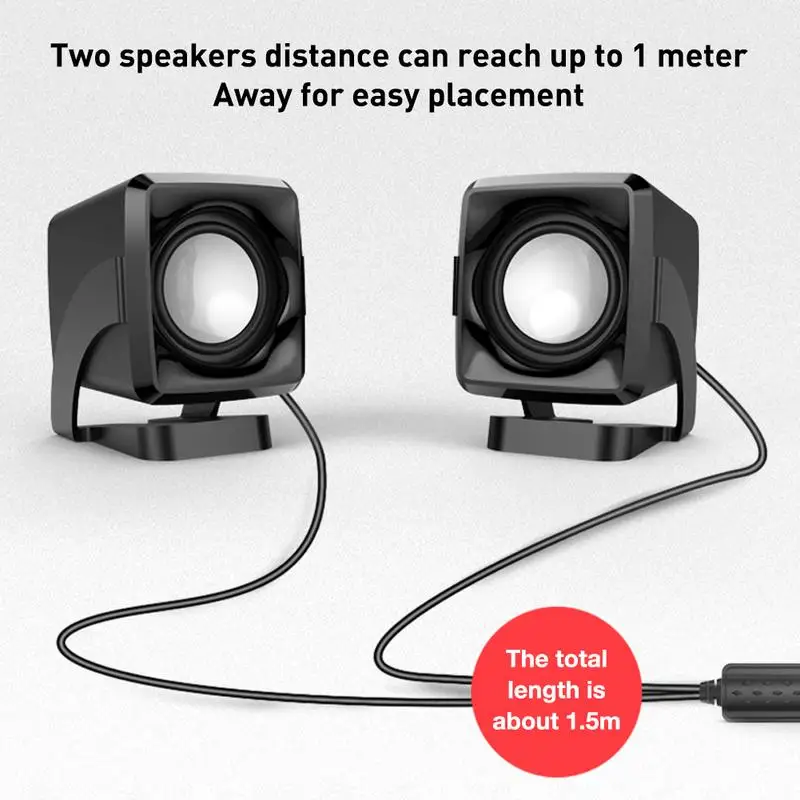 Portable Smart Desktop Speaker Outdoor HIFI Stereo Subwoofer mini Audio Fall Resistance Handheld Speaker Music Player Universal Portable Smart Desktop Speaker Outdoor HIFI Stereo Subwoofer mini Audio Fall Resistance Handheld Speaker Music Player Universal