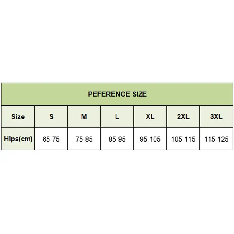 Ladies Panties Gauze Sexy Body-Shaping Khaki Black Hip-Up Bottom-Shaping Polyester Ultra-thin Bottoms Shorts For Women Newly Ladies Panties Gauze Sexy Body-Shaping Khaki Black Hip-Up Bottom-Shaping Polyester Ultra-thin Bottoms Shorts For Women Newly