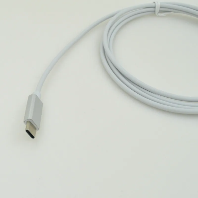0 м 66w white 205505. кабель pd 5. кабель usb 3. кабель usb type c 60w. кабель usb 3.