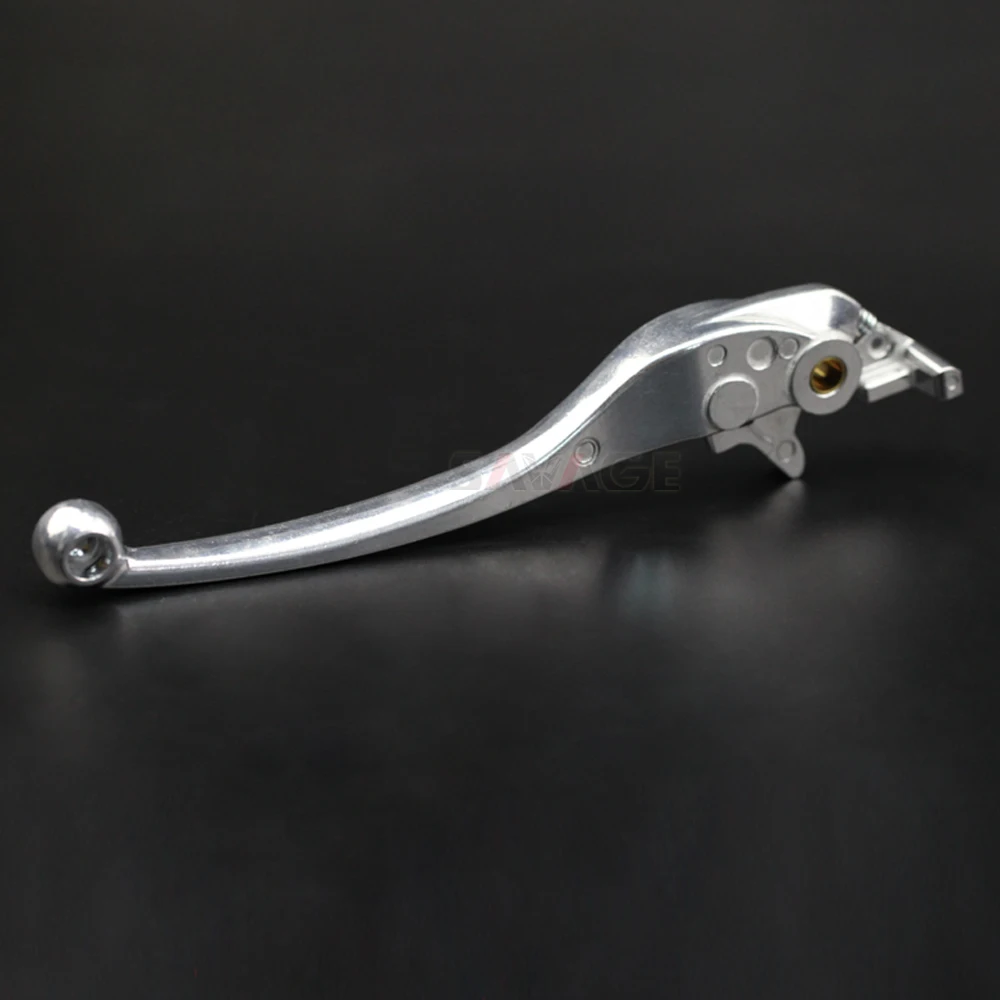 Передний тормозной рычаг для HONDA NC700 NC750 S/X/DCT NC700D Integra CTX700/DCT аксессуары мотоциклов