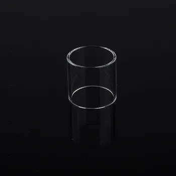 

3PCS Cascade One Plus SE Glass Tube Replacement