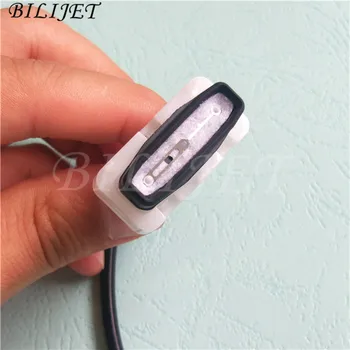 

8pcs Roland print head foam dx4 capping top for roland SP VP SJ XJ XC RS 540 640 740 plotter printer dx4 head cap top solvent UV