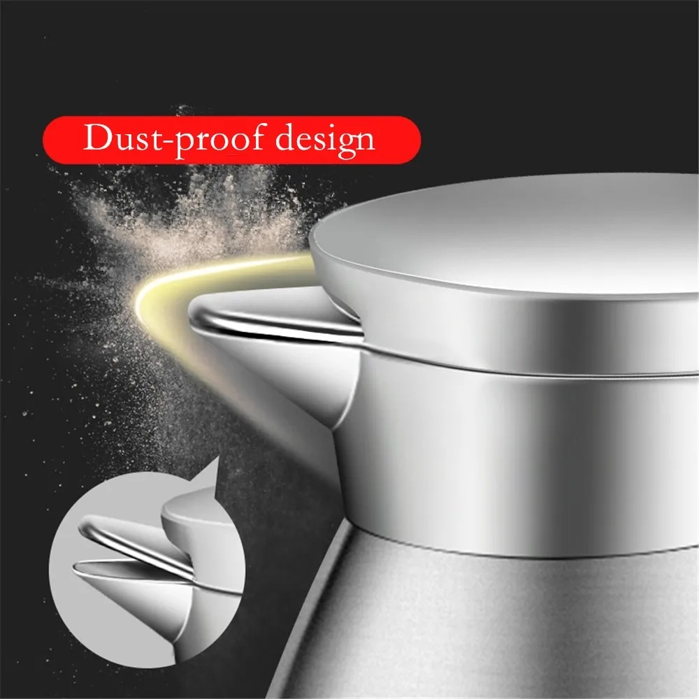 https://ae01.alicdn.com/kf/HLB13bTLbfvsK1Rjy0Fiq6zwtXXaA/Stainless-steel-Double-walled-Vacuum-Thermos-Thermal-coffee-pot-tea-pot-12-hour-heat-Retention-vacuum.jpg