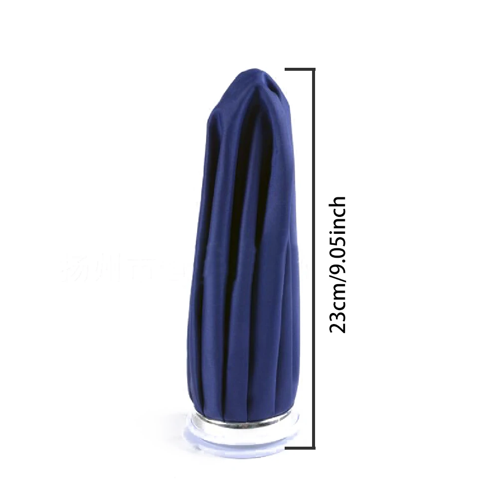 SFG HOUSE Sport Injury Pain Relief Ice Bag Reusable Health Care Cold Therapy Ice Pack First Aid Relief Pain Medical Ice Bag SFG HOUSE Sport Injury Pain Relief Ice Bag Reusable Health Care Cold Therapy Ice Pack First Aid Relief Pain Medical Ice Bag
