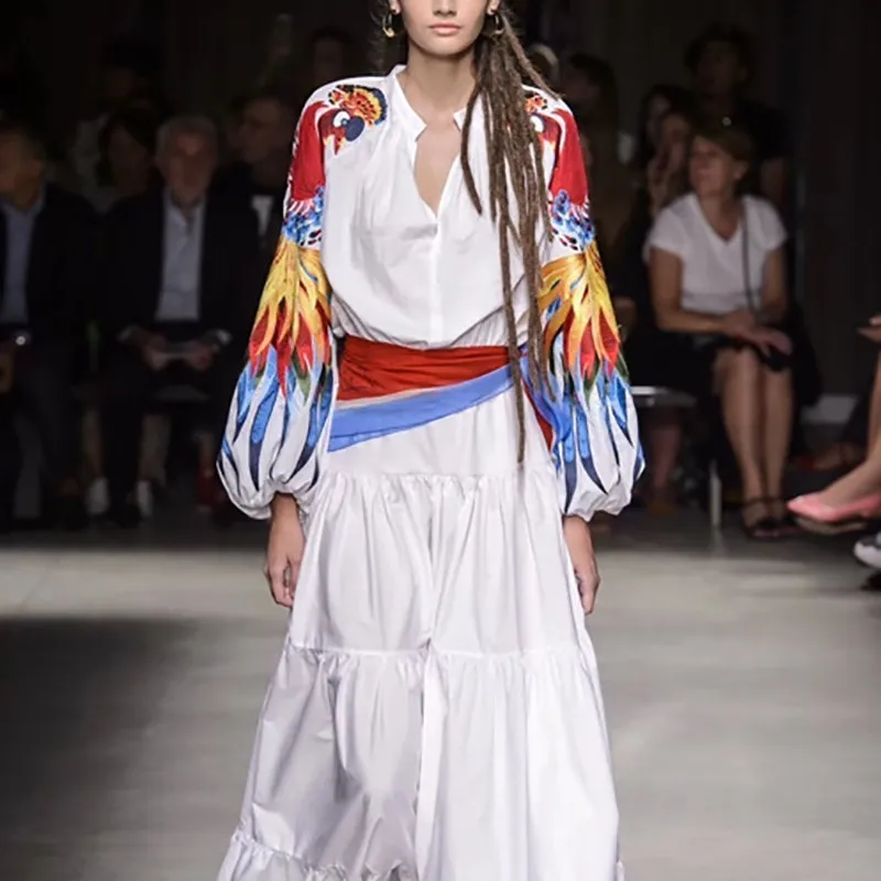 37.8V 12A Caricatore 33.3 v Li-Ion Batteria Smart