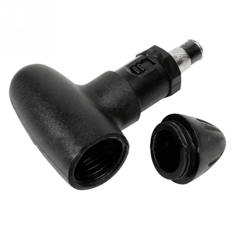 جولف سبايك وجع حذاء جولف سبايك مقبض بسقاطة أداة مفتاح الربط القطع جولف مزيل الفولاذ المقاوم للصدأ دائم مقبض أداة إزالة الصواميل #137 جولف سبايك وجع حذاء جولف سبايك مقبض بسقاطة أداة مفتاح الربط القطع جولف مزيل الفولاذ المقاوم للصدأ دائم مقبض أداة إزالة الصواميل #137