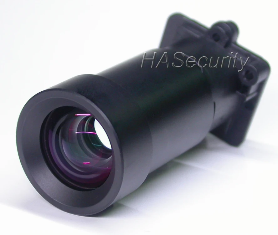 Звездный светильник F0.90 объектив 8 мм 5MP 1/1.8 &quotформат для датчика изображения IMX327