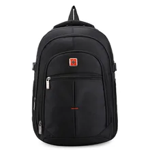 Водонепроницаемый рюкзак Многофункциональный унисекс рюкзак спортивный рюкзак Reisen Wandern Arbeit Freizeit Schulrucksack рюкзак