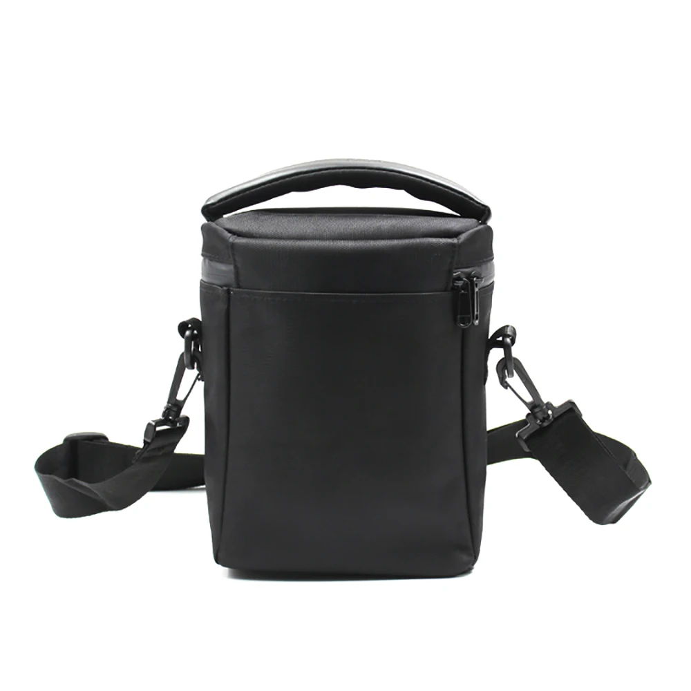 

Carriage Bag Portable for AOSENMA CG033 SG700 RC Drone Inclined Shoulder Storage Bag Parts
