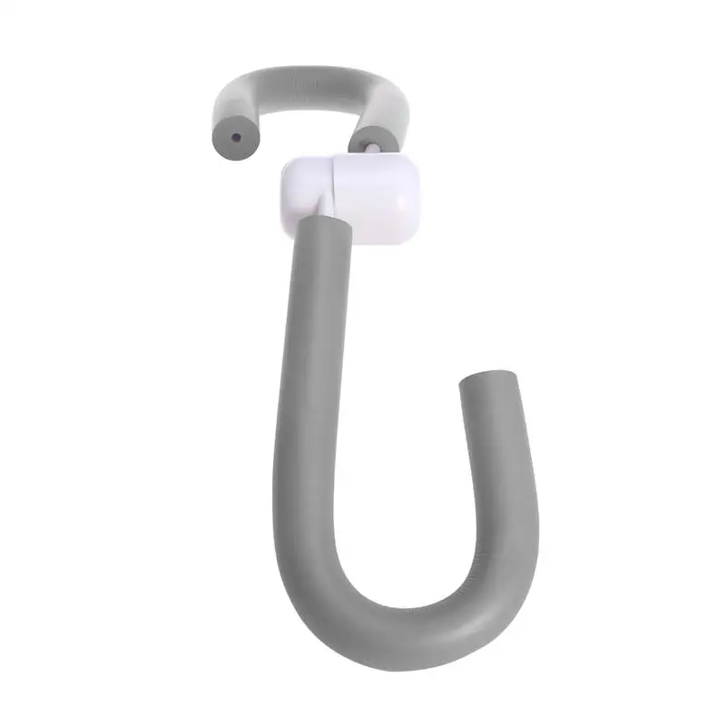 Thigh Blaster Exerciser Master For Workout Tone Fit Thighs Arms Legs Trimmer Slimmer Home Gym Equipment Thigh Blaster Exerciser Master For Workout Tone Fit Thighs Arms Legs Trimmer Slimmer Home Gym Equipment