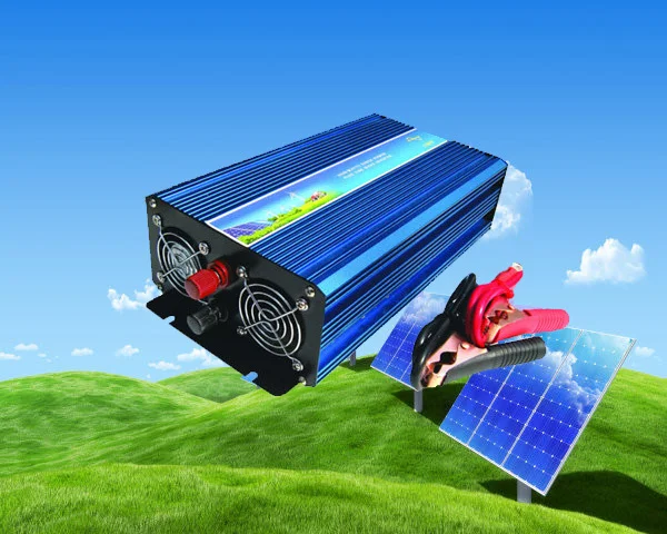 

3000W peak 1500W invertteri puhdas siniaalto inverter 1500w pure sine wave solar inverter dc to ac inverter 50Hz/60Hz