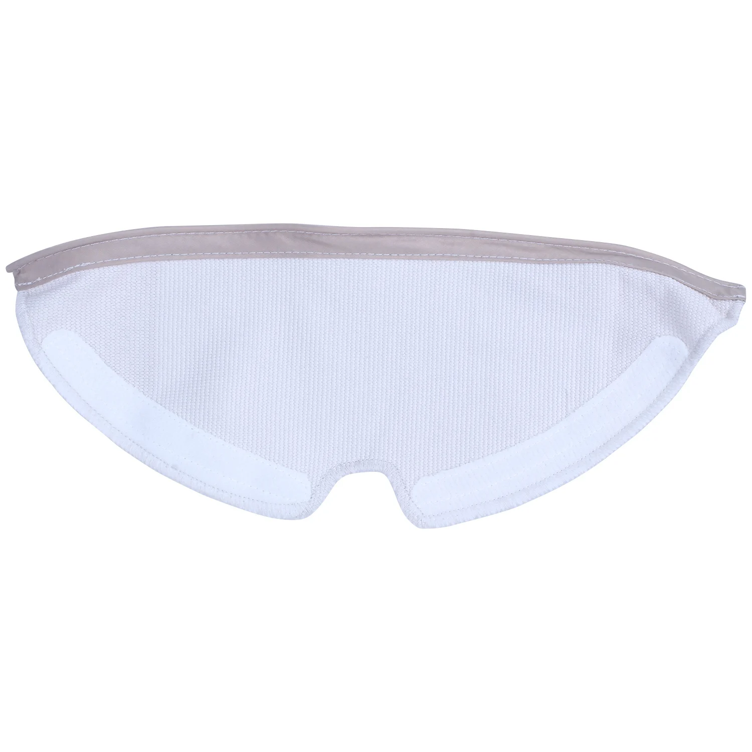 

15Pcs/lot for Xiaomi Roborock S50 S51 Robot Vacuum Cleaner Spare Parts Kits Mopping Cloth Dry mop*3 Water Tank Filter*12
