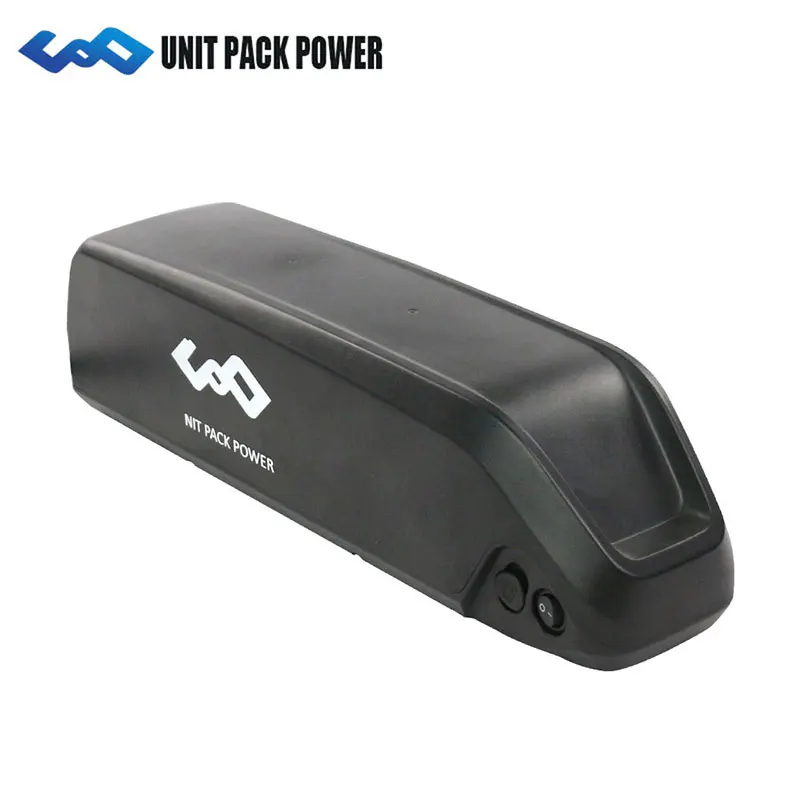Excellent 36V 15Ah Jumbo eBike Battery 13Ah 10Ah Lithium ion Batteries For 36Volt 500W 350W Bafang BBS01 350W Tsdz2 Motor Electric Bicycle 1 Excellent 36V 15Ah Jumbo eBike Battery 13Ah 10Ah Lithium ion Batteries For 36Volt 500W 350W Bafang BBS01 350W Tsdz2 Motor Electric Bicycle 1