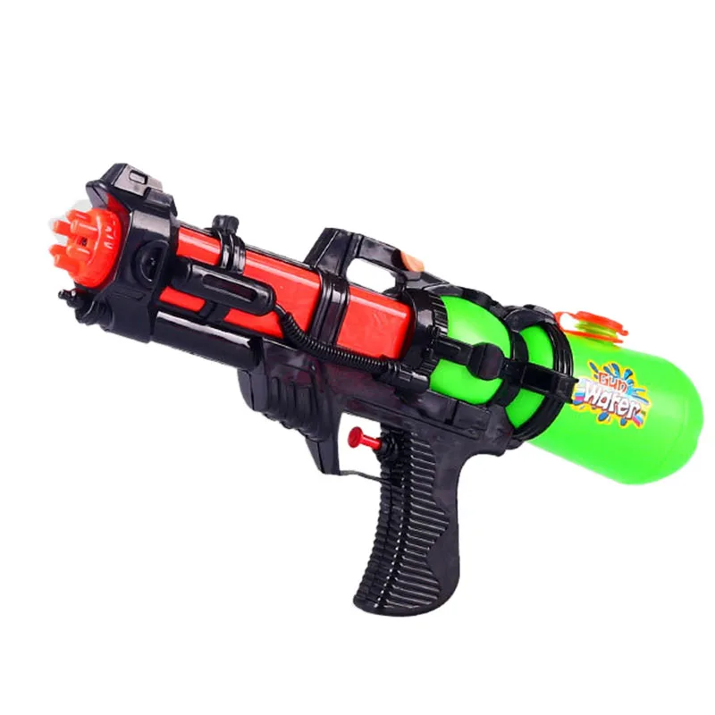 الأطفال المياه الرشاشات بندقية الصيف للطفولة المعصم نفثات الماء ألعاب للشاطئ البلاستيك الرشاشات الأطفال المياه الرشاشات بندقية الصيف للطفولة المعصم نفثات الماء ألعاب للشاطئ البلاستيك الرشاشات