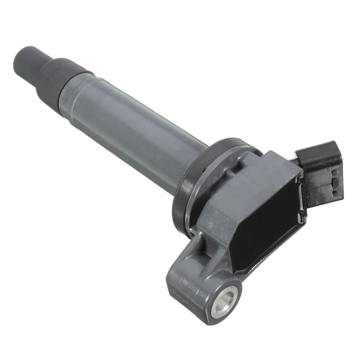 Pаспродажа 4 pin катушки зажигания для Toyota для Lexus Avalon Camry Highlander ES300 RX300 1999 2005 90080 19016 9091902234