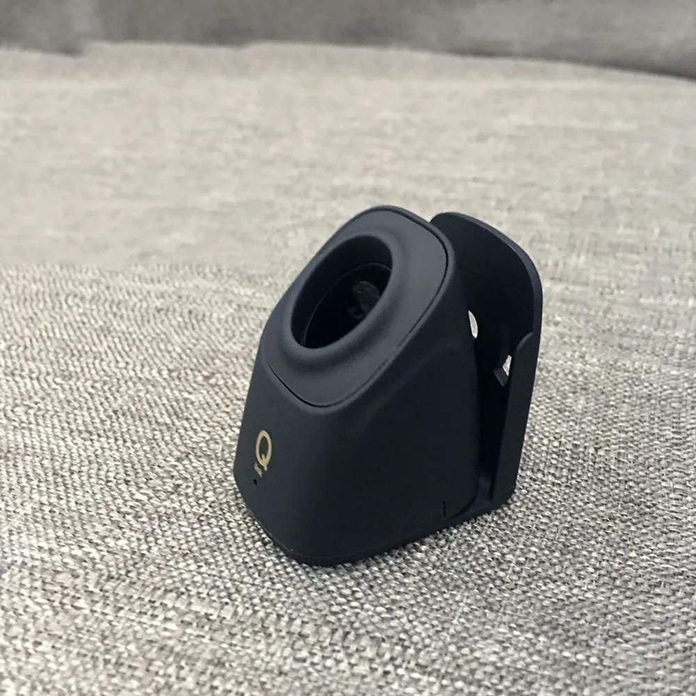 Зарядное устройство для Iqos Ii Iii универсальное настольное зарядное адаптер с usb