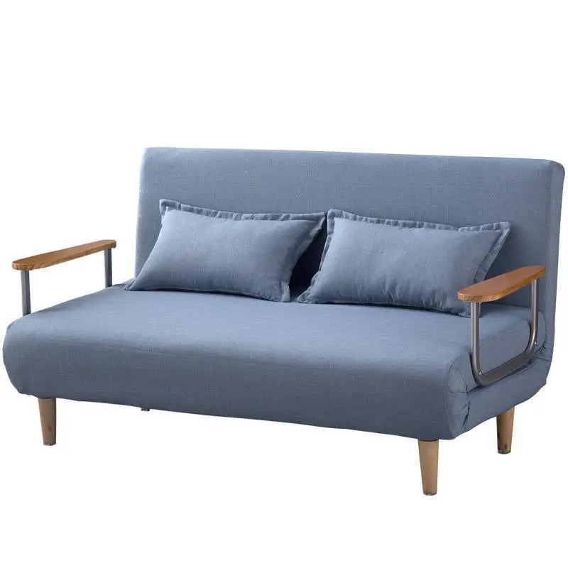 

La Casa Divano Letto Takimi Cama Sillon Moderno Puff Para Sala Armut Koltuk Set Living Room Furniture Mueble Mobilya Sofa Bed