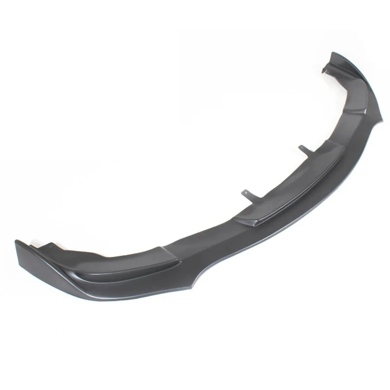 

Car-styling Parachoques car auto Accessories Sticker Bumper Protector Coche Styling Mouldings 13 14 15 16 17 FOR Toyota MARK X