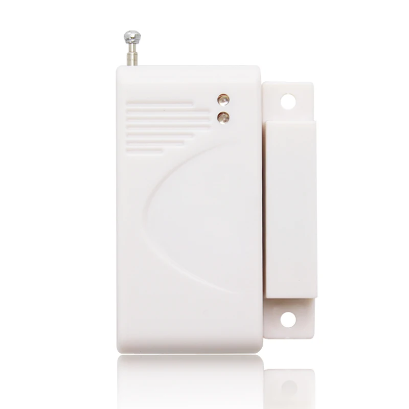 Wireless Security Door Window Sensor Detector with Battery
