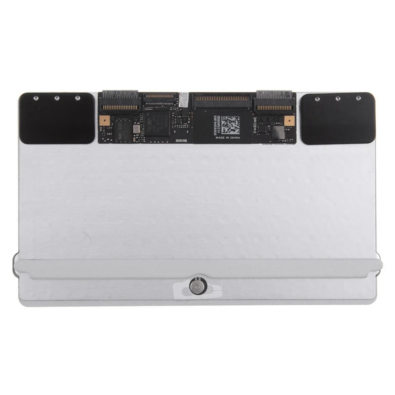 

Touchpad Trackpad For Macbook Air A1465 2013-2017 Without Cable