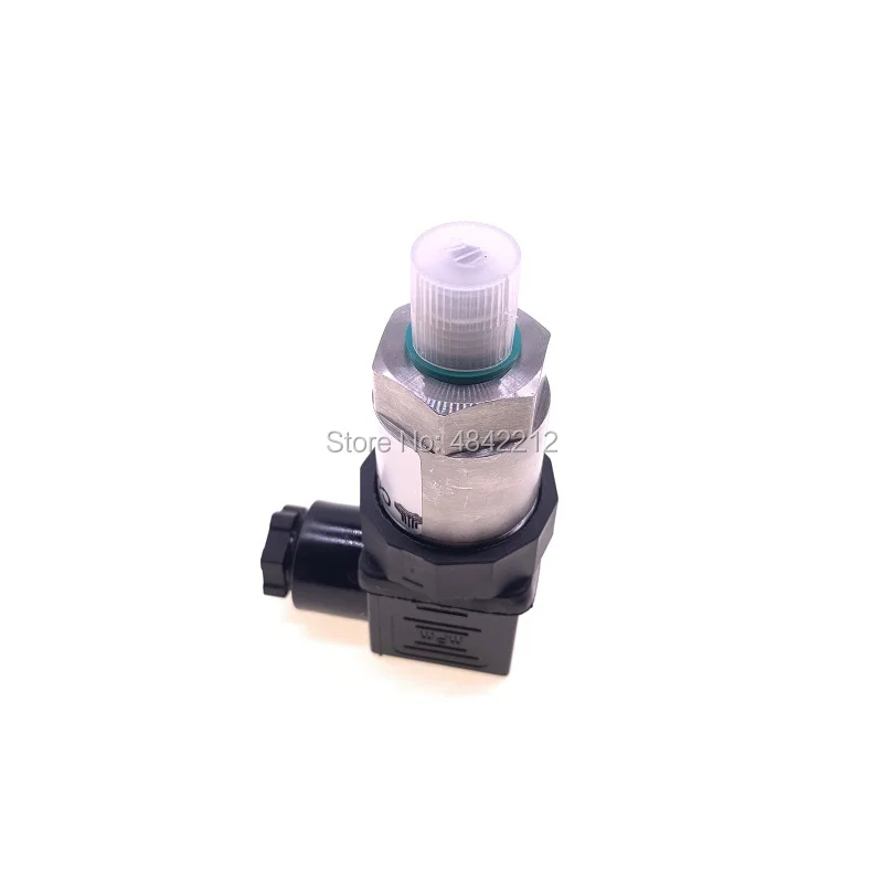 Free shipping 2pcs/lot 100001684 CompAir GD pressure sensor transducer press transmitter | Обустройство дома