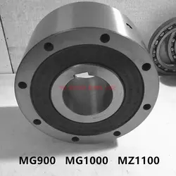 2019 Новый Топ Мода обгонная муфта Mg900 Mg1000 Mg1100 односторонний подшипник Cam