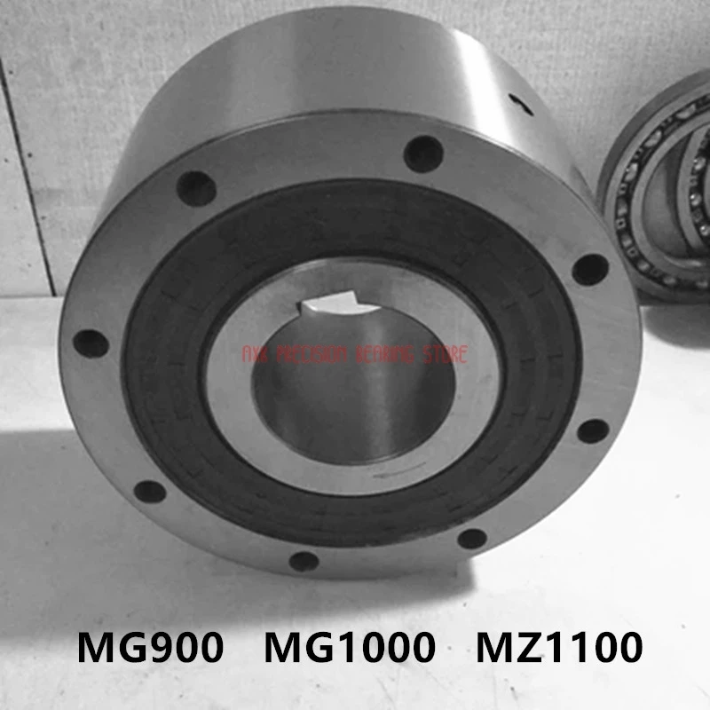 2019 Новый Топ Моды овербеговая муфта Mg900 Mg1000 Mg1100 односторонний подшипник Cam 2019 Новый Топ Моды овербеговая муфта Mg900 Mg1000 Mg1100 односторонний подшипник Cam