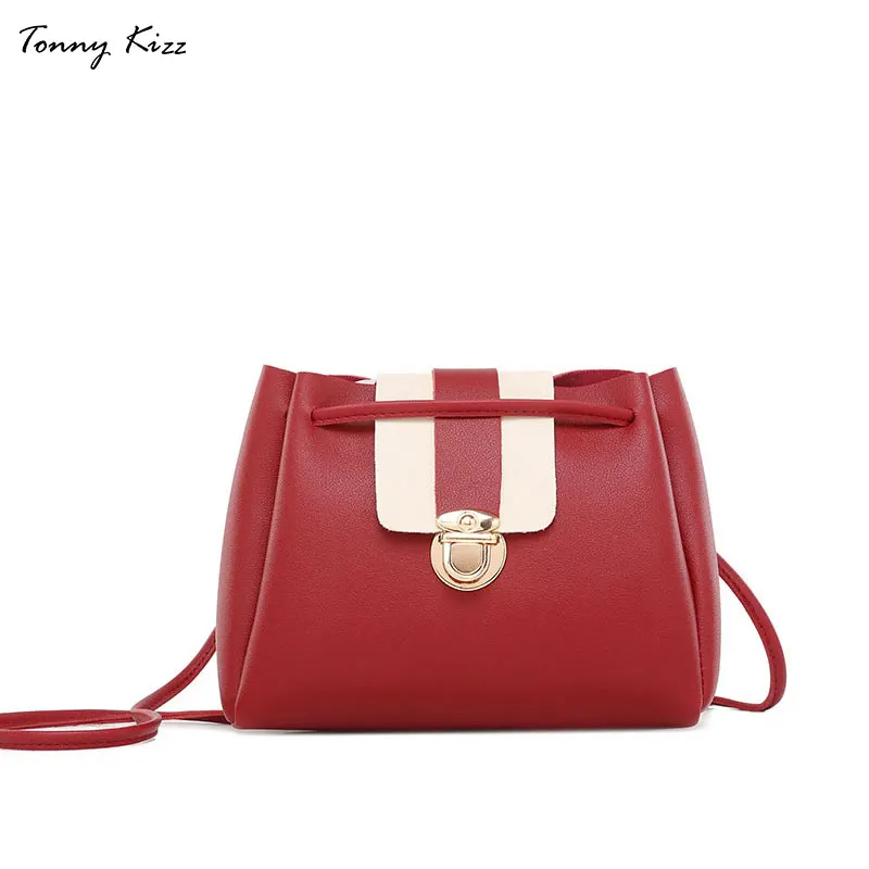 

Mini shoulder bags for women patchwork female crossbody bags small ladies messenger bags soft leather bolsa feminina handbags