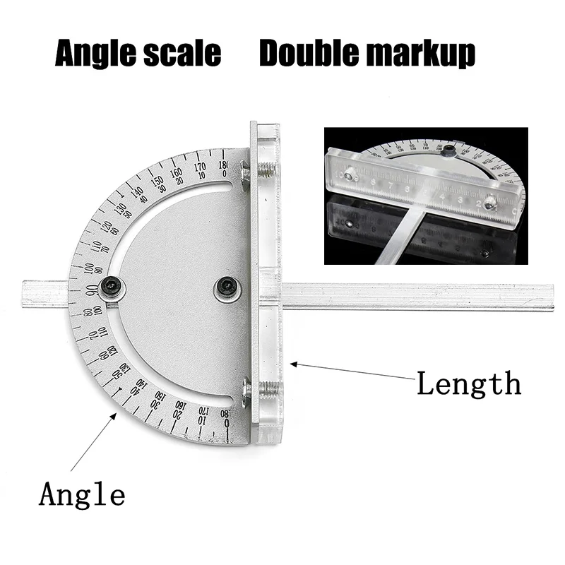 DC 12-24V T6 Mini Precision Table Saw DIY Wood Working Lathe Polisher Drilling Machine Adjustable Table Saw DC 12-24V T6 Mini Precision Table Saw DIY Wood Working Lathe Polisher Drilling Machine Adjustable Table Saw