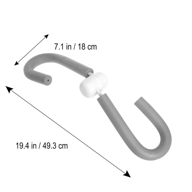 Thigh Blaster Exerciser Master For Workout Tone Fit Thighs Arms Legs Trimmer Slimmer Home Gym Equipment Thigh Blaster Exerciser Master For Workout Tone Fit Thighs Arms Legs Trimmer Slimmer Home Gym Equipment