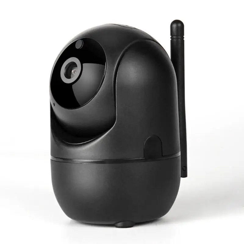 

HD Cloud Wireless WIFI IP Camera 1080P Intelligent Auto Tracking Home Security Surveillance CCTV Network Camcorder