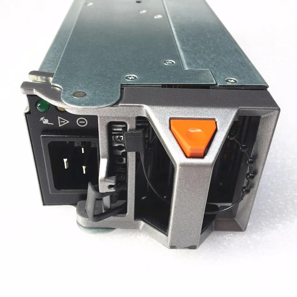 Мощность сервера 12V 200A 2360W Dc импульсный источник питания 100% строгий тест Z2360P 00 A2360P