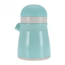 Ручная пресс-соковыжималка бытовая ручная соковыжималка бутылка для сока Мини Путешествия маленькая фруктовая соковыжималка машина экстрактор Ручной пресс чашка